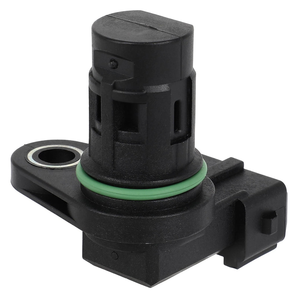 Camshaft Position Sensor for Hyundai Elantra Coupe (2013–2014) 39350-23700