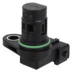 Camshaft Position Sensor for Hyundai Elantra Coupe (2013–2014) 39350-23700