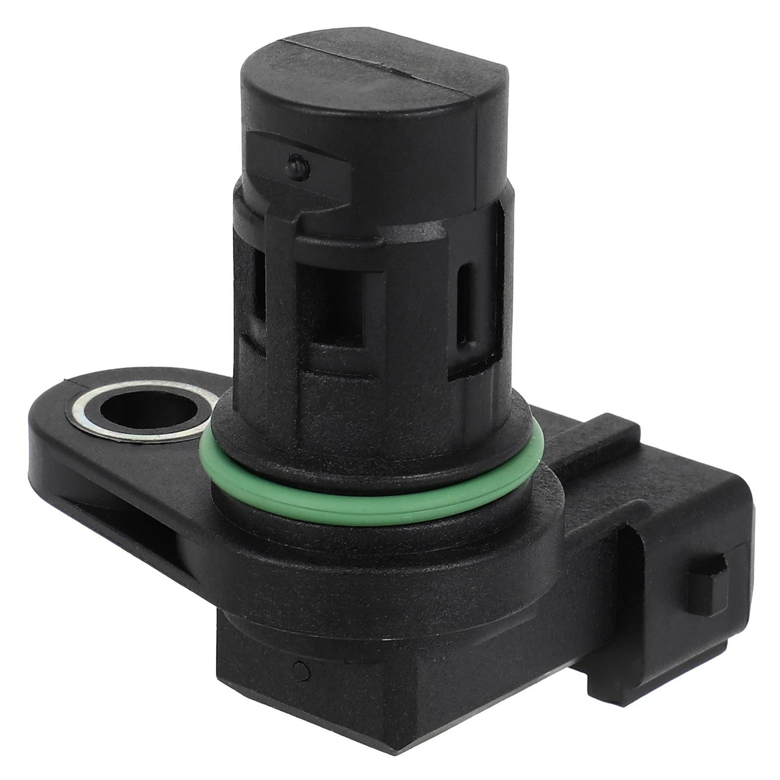 Camshaft Position Sensor for Hyundai Elantra Coupe (2013–2014) 39350-23700