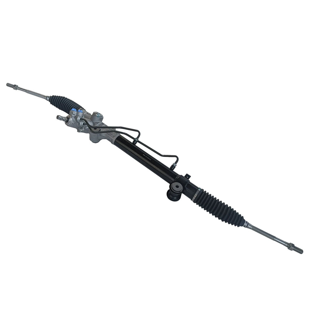 Power Steering Rack Pinion Assembly for Toyota Tacoma (2005–2014)