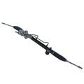 Power Steering Rack Pinion Assembly for Toyota Tacoma (2005–2014)