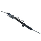 Power Steering Rack Pinion Assembly for Toyota Tacoma (2005–2014)