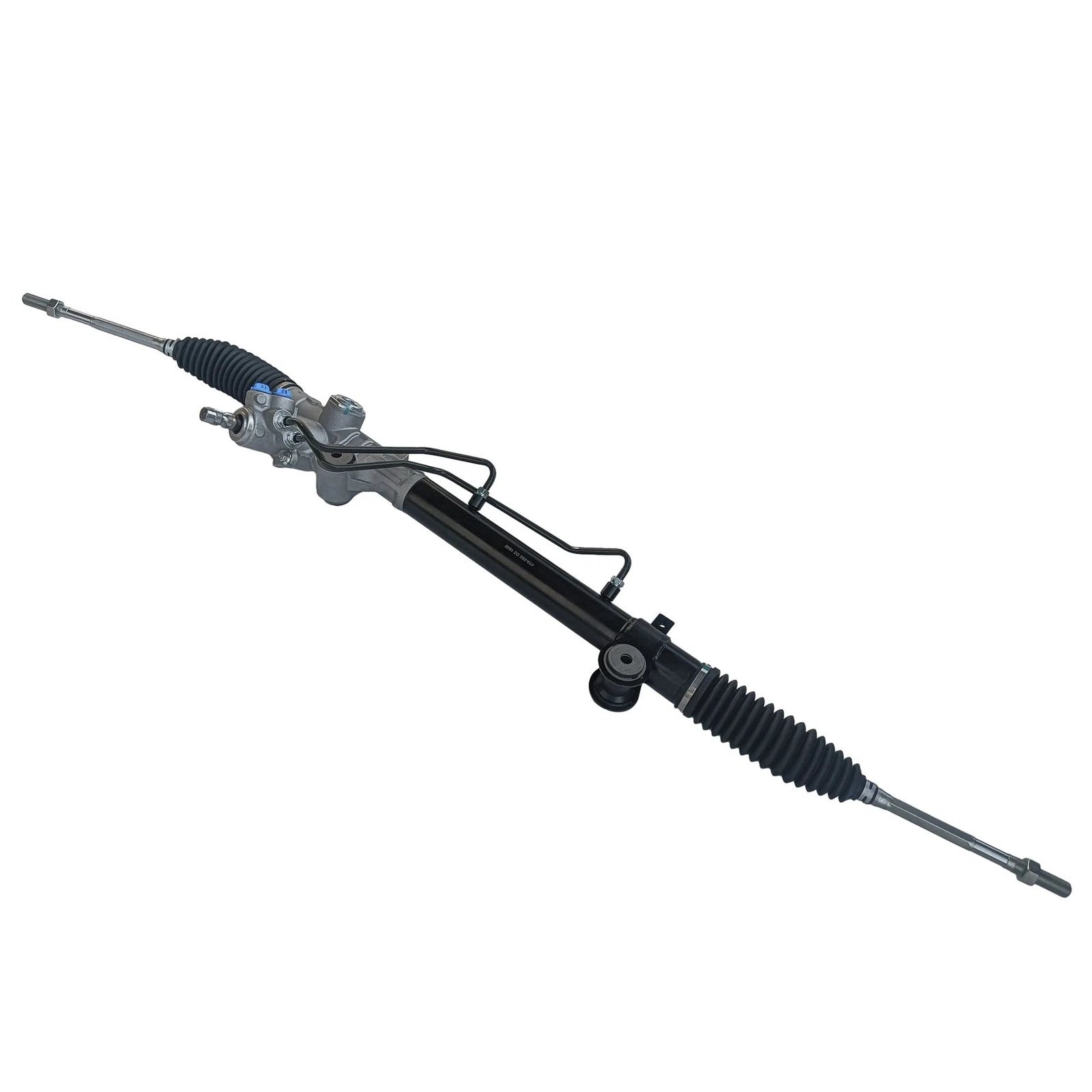 Power Steering Rack Pinion Assembly for Toyota Tacoma (2005–2014)