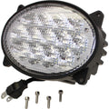 LED Floodlight AMTL8520S for