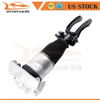 Front Right Air Suspension Strut for Audi Q7, Porsche Cayenne, Volkswagen Touareg (2007–2019)