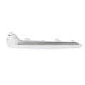 Right Fog Light Trim Molding Chrome for Subaru Forester (2017-2018)