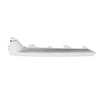 Right Fog Light Trim Molding Chrome for Subaru Forester (2017-2018)