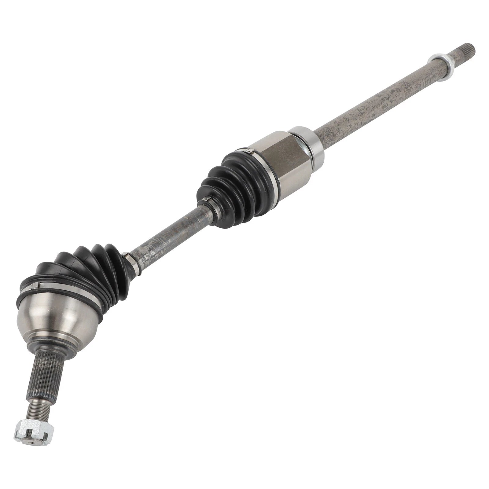 Front Right CV Axle Shaft Assembly for Nissan Altima Maxima (2016–2020)
