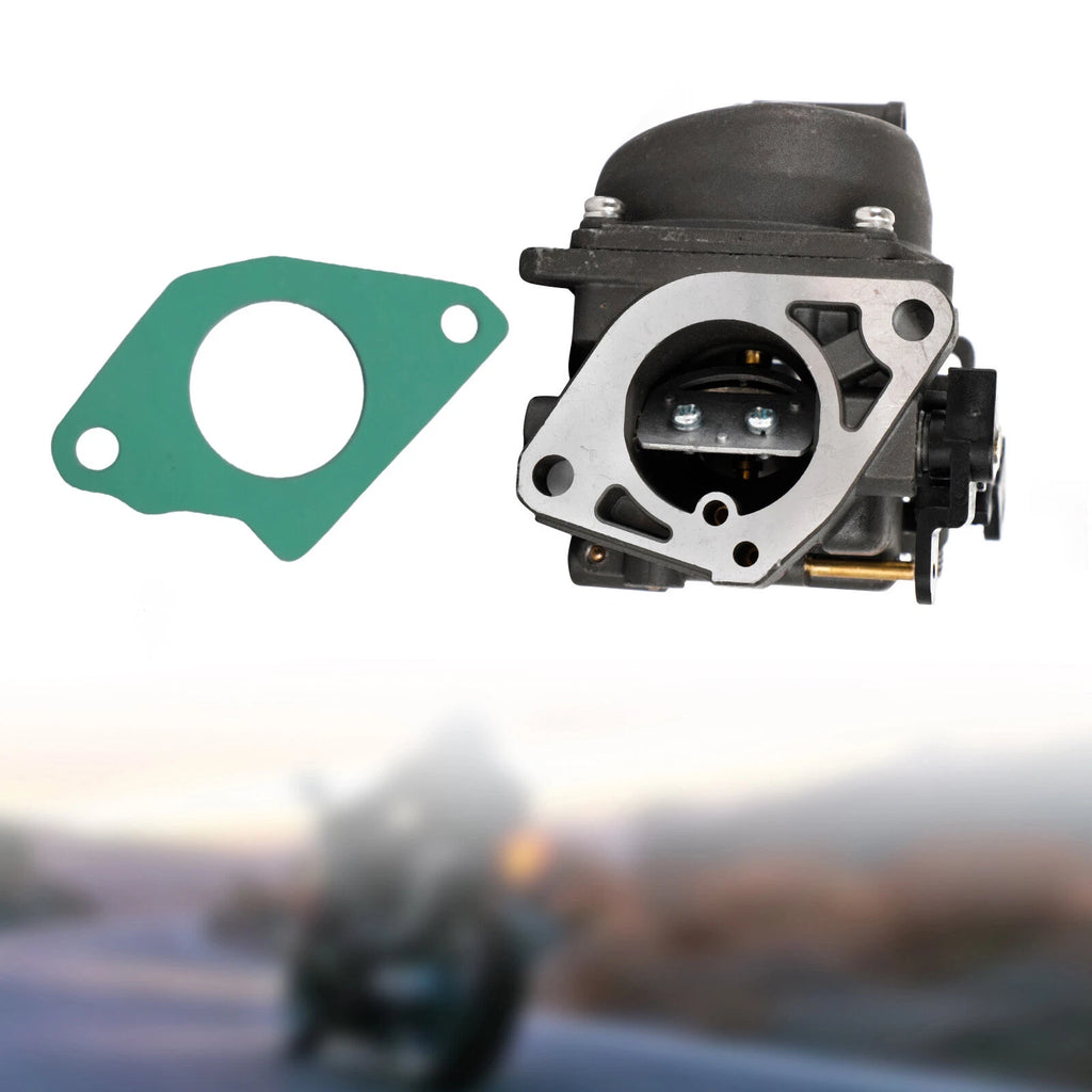 Carburetor for Honda BF15A1 BF15A2 BF15AH BF15AK (16100-ZV4-D22)