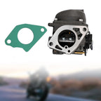 Carburetor for Honda BF15A1 BF15A2 BF15AH BF15AK (16100-ZV4-D22)