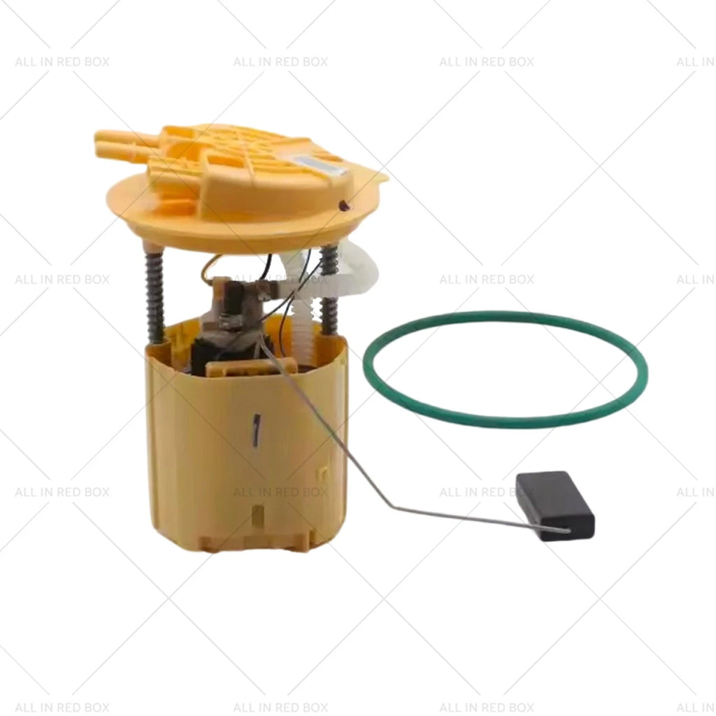 Fuel Pump Module Assembly for Jeep Wrangler JK (2007–2011) 52126005AB