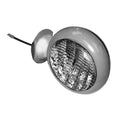 FDS327 Light for Ford/New Holland (8N15500-12V)