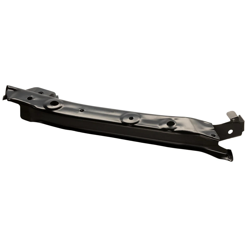 Right Upper Radiator Support for Nissan Sentra (2013-2016)