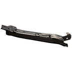 Right Upper Radiator Support for Nissan Sentra (2013-2016)