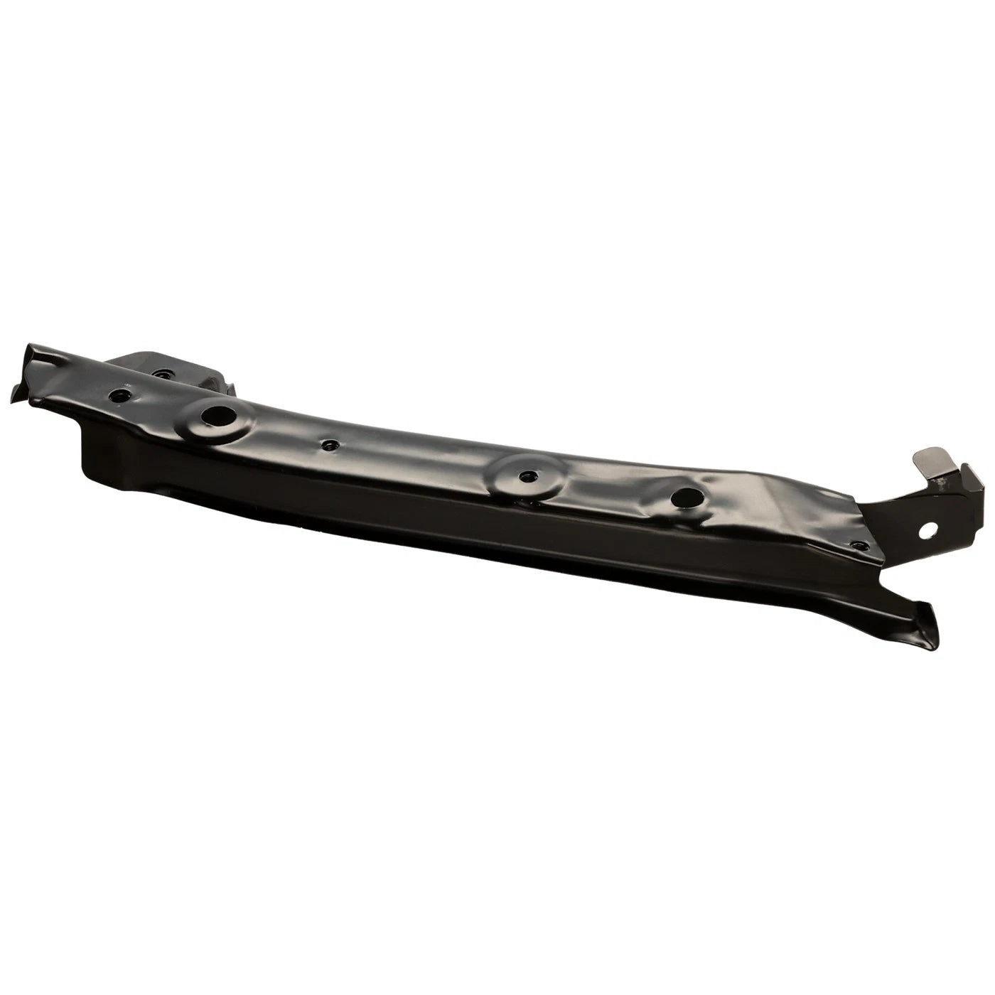 Right Upper Radiator Support for Nissan Sentra (2013-2016)