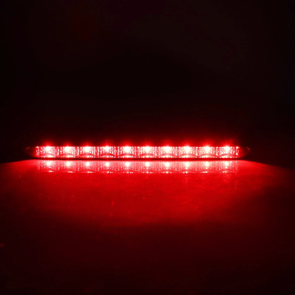 LED High Mount Brake Stop Lamp for MINI Cooper (2007–2016)