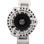 Alternator for Ford F-250 Super Duty (2002–2003) V8 7.3L