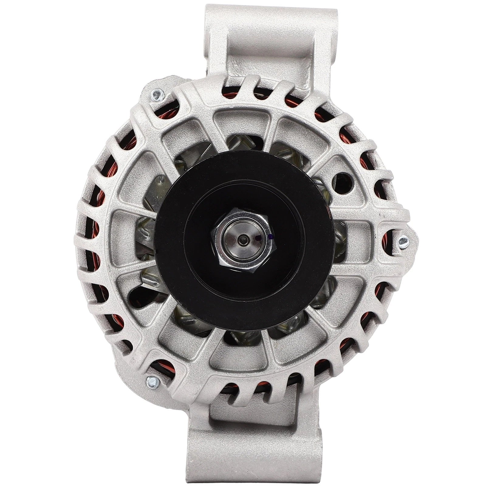 Alternator for Ford F-250 Super Duty (2002–2003) V8 7.3L