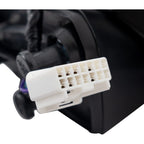 Heated Right Side Mirror for Honda Civic (2022–2024)