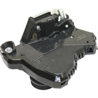 Door Lock Actuator for Toyota Camry Corolla Sienna Scion tC (2002–2010)