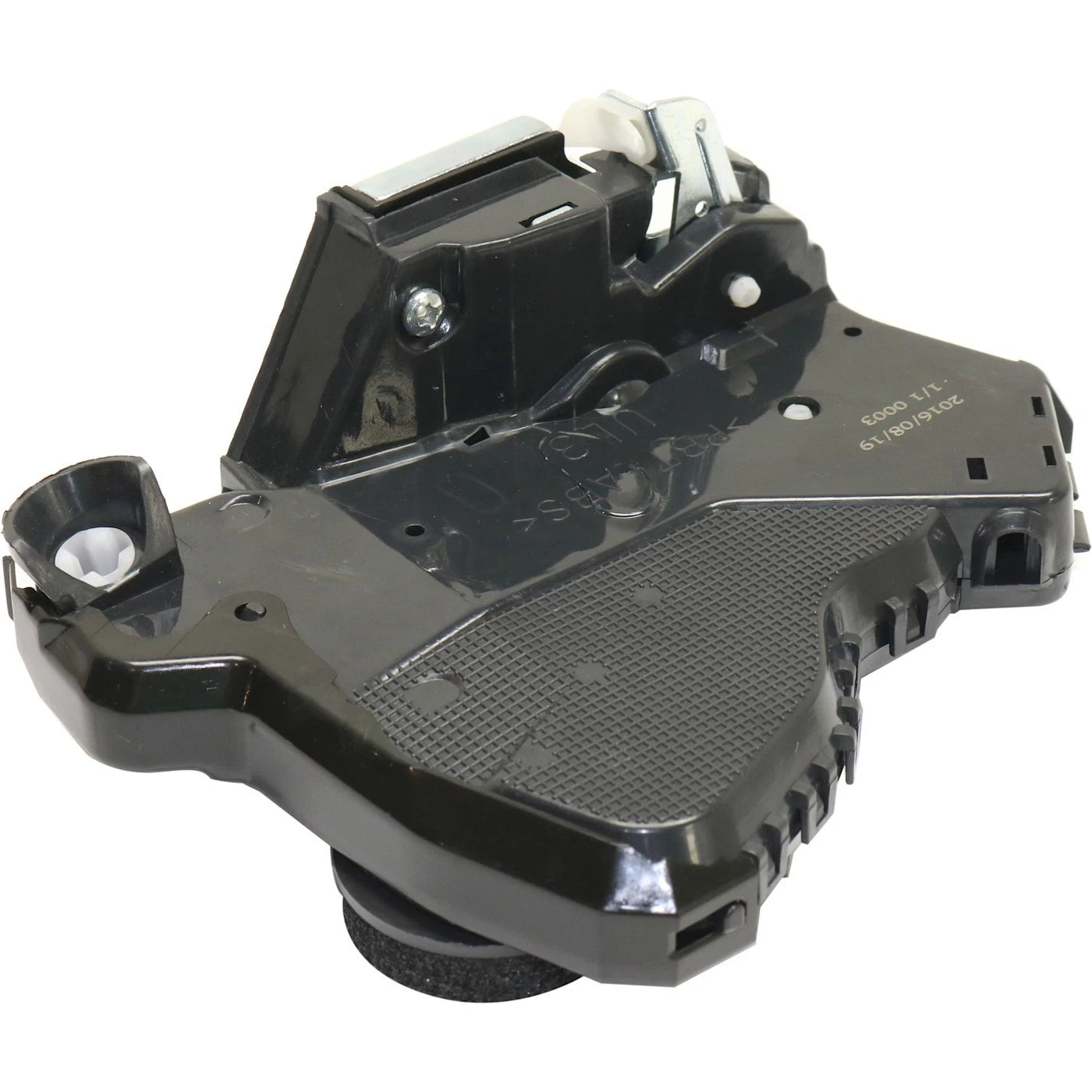 Door Lock Actuator for Toyota Camry Corolla Sienna Scion tC (2002–2010)