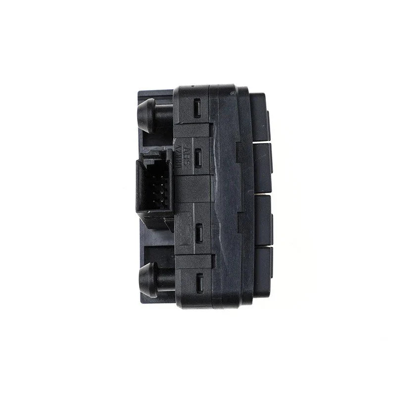 MEDIA VOL CONTROL SWITCH for Ford F-150 (2011–2014)