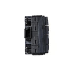 MEDIA VOL CONTROL SWITCH for Ford F-150 (2011–2014)
