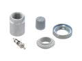 TPMS Sensor Service Kit for Mazda 3 (2010–2013) CX123QD