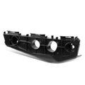 Front Right Bumper Cover Support Bracket for Toyota Corolla (2011–2013)