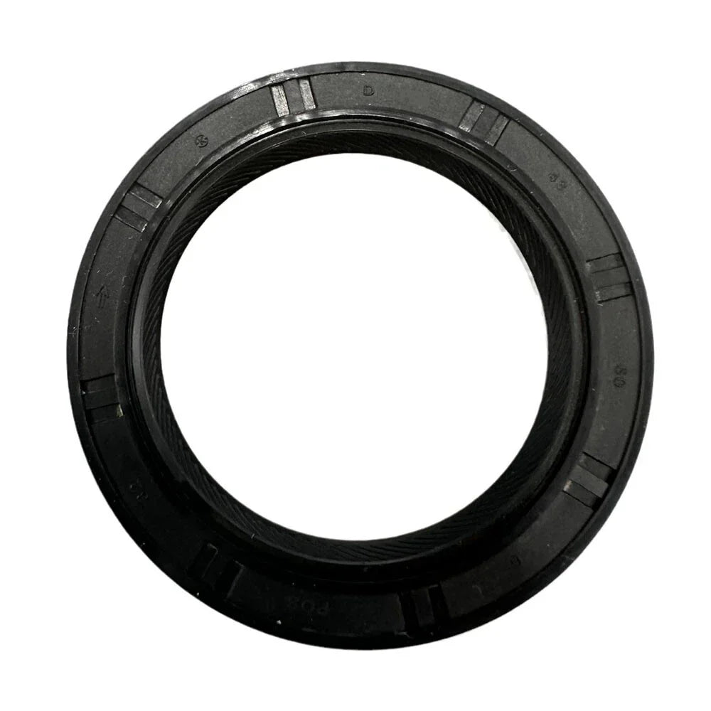 Trans Torque Converter Seal for Hyundai Kia (2011-2016)