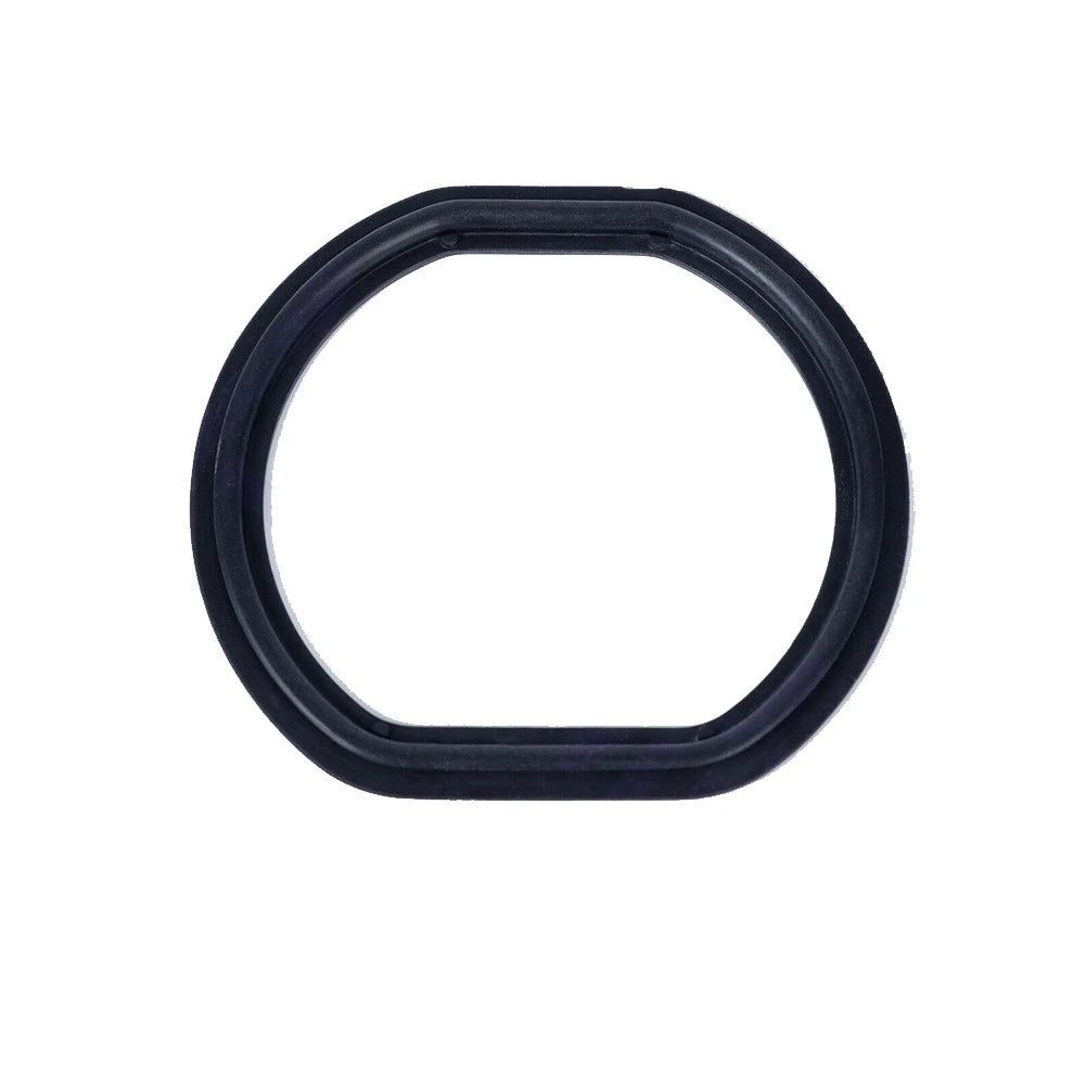 Sealing Ring for Vacuum Cleaner (Compatible with )