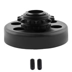 14T Centrifugal Clutch for #40/41/420 Chain (1 Inch Shaft Bore)