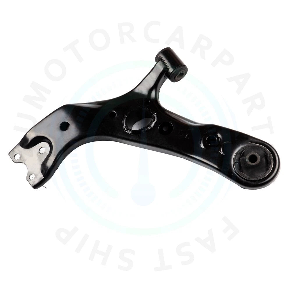 Front Lower Control Arm for Toyota RAV4 (2006–2014)