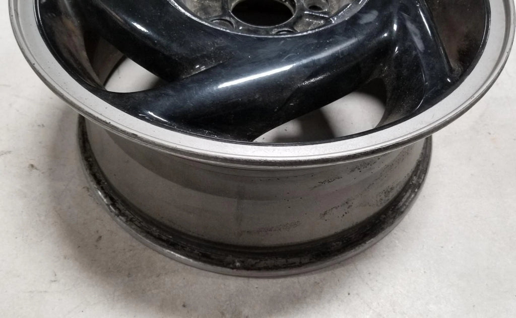 16" Wheel for Ford Thunderbird SC Super Coupe (1990) Grade B