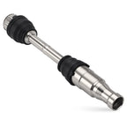 Front Propeller Shaft 40400-HN2-A20 for Honda Rubicon 500 TRX500 (2005–2014)
