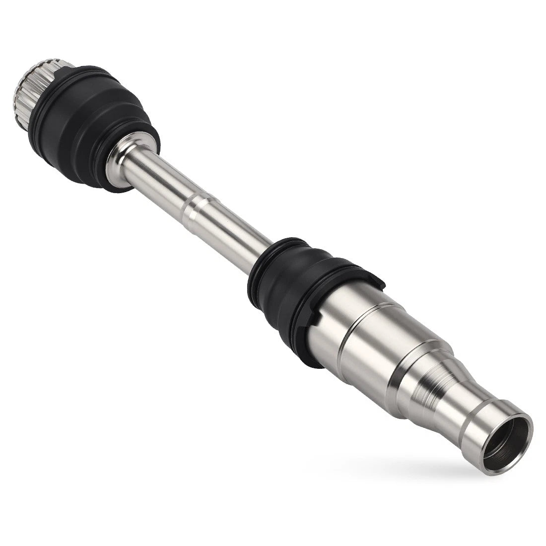 Front Propeller Shaft 40400-HN2-A20 for Honda Rubicon 500 TRX500 (2005–2014)
