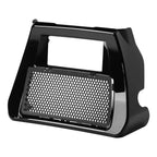 Chin Spoiler Kit for Harley Touring CVO Street Road Glide (2023–2025)