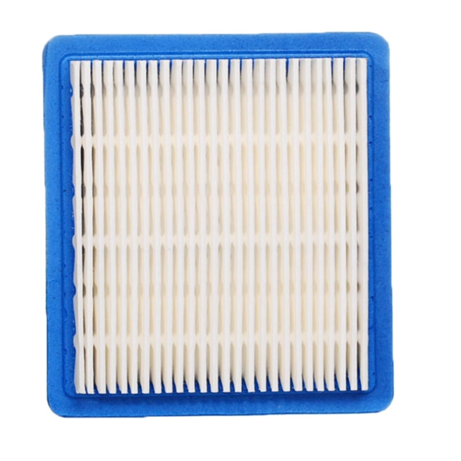 Air Filter for Mercury Mariner (35-853333T, 35-853333)