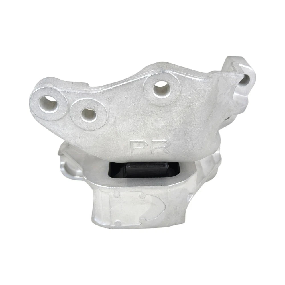 Right Engine Motor Mount for Nissan Rogue (2021) 11210-6RA0A 1091A429