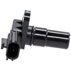 Transmission Speed Sensor for Subaru Outback Crosstrek WRX