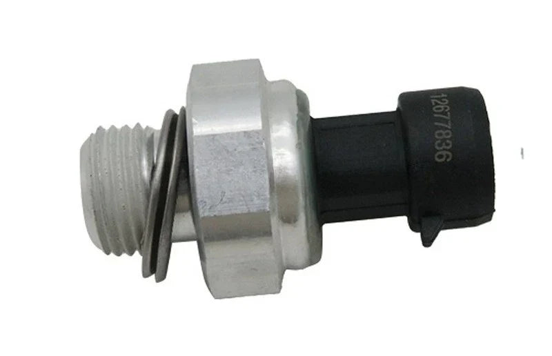 Oil Pressure Sensor for Chevrolet Express