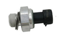 Oil Pressure Sensor for Chevrolet Express