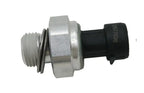 Oil Pressure Sensor for Chevrolet Express