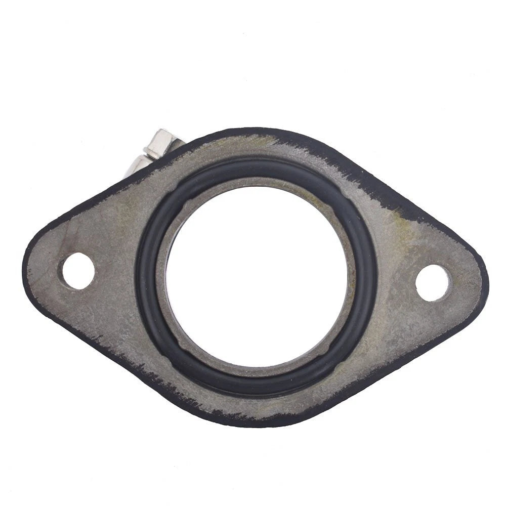 Intake Manifold Boot for Honda TRX300EX Sportrax300 (1993–2008)