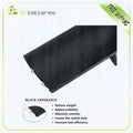 Trunk Spoiler Wing for - Aluminum Adjustable GT F1 Style