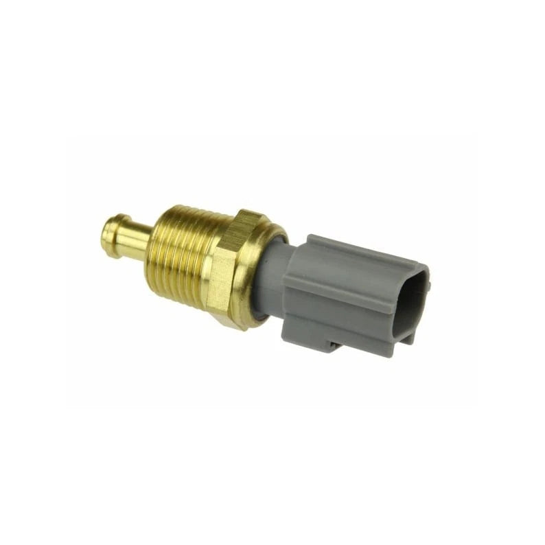 Coolant Temperature Sensor for Ford Lincoln Mercury 4.6L 3.8L 2.0 (1990–2005)