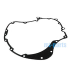 Stator Cover Gasket for Harley Davidson VRSCAW V-ROD Wide Tire (2008)