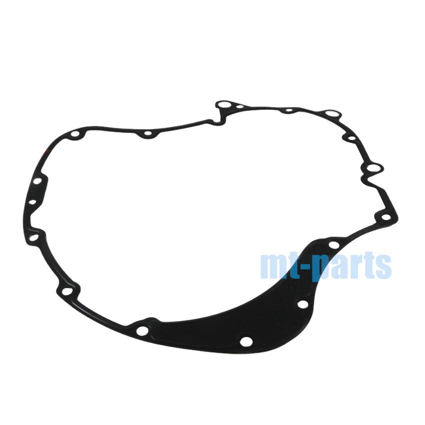 Stator Cover Gasket for Harley Davidson VRSCAW V-ROD Wide Tire (2008)