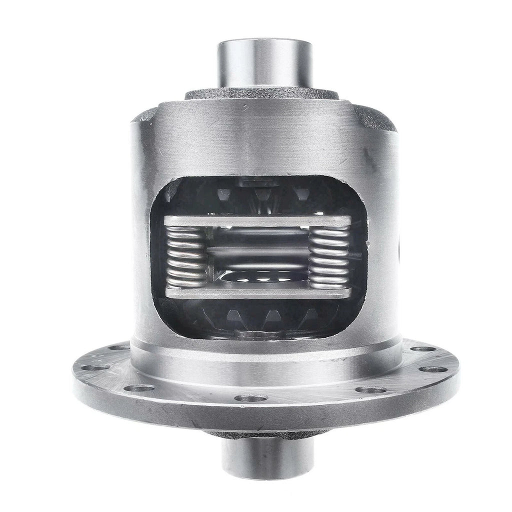 Limited Slip Differential Carrier for Chevy Blazer (1984–1991)