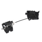 Power Tailgate Latch Actuator Motor for Hyundai Santa Fe (2013–2019)
